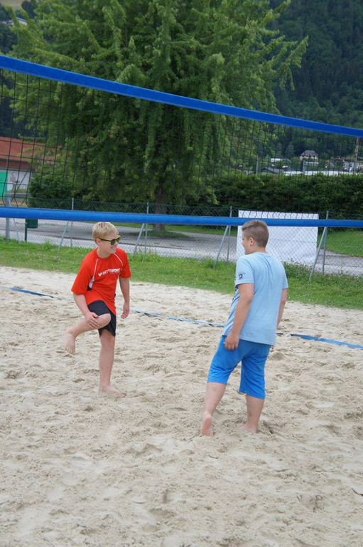 028-080.jpg