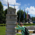 043-099.jpg