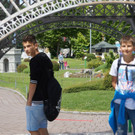 044-100.jpg