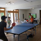091-008.jpg