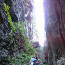 107-036.jpg