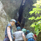 110-039.jpg