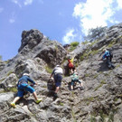 111-040.jpg