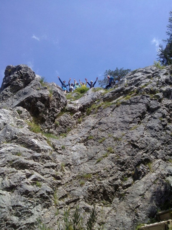 112-042.jpg