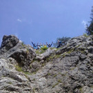 112-042.jpg