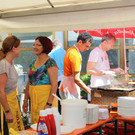 IMG_3325.JPG