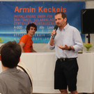 IMG_3335.JPG