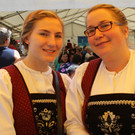 IMG_3362.JPG
