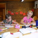 P1010014.JPG