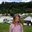 IMG_6312.jpg