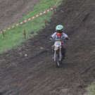 IMG_8646.jpg