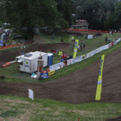 IMG_8647.jpg