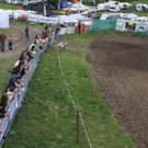IMG_8648.jpg