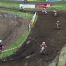 IMG_8680.jpg
