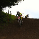 IMG_8686.jpg