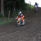 IMG_8702.jpg