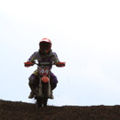 IMG_8706.jpg