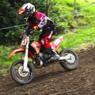 IMG_8716.jpg
