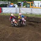 IMG_8724.jpg
