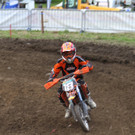 IMG_8731.jpg