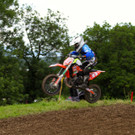 IMG_8735.jpg