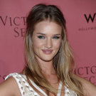 Victoria_s_Secret_Party_CADS117.jpg