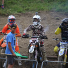 IMG_8750.jpg