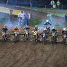 IMG_8755.jpg