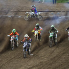 IMG_8757.jpg