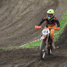 IMG_8766.jpg