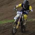 IMG_8795.jpg