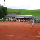 DSC_0097.JPG