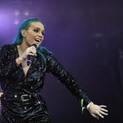 Donauinselfest 2015, Sonntag: DJ Robin Schulz und Sheppard