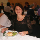 DSC00193.JPG