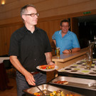 DSC00196.JPG