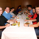 DSC00199.JPG