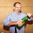 DSC00201.JPG