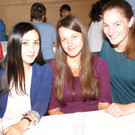 DSC00202.JPG