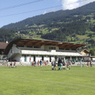 _MG_4984.jpg