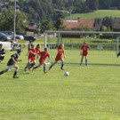 _MG_4991.jpg