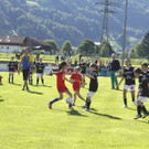 _MG_5018.jpg
