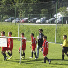 _MG_5020.jpg