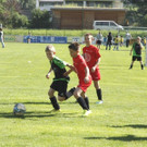 _MG_5034.jpg