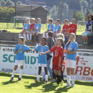 _MG_5043.jpg