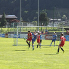 _MG_5074.jpg