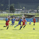 _MG_5092.jpg