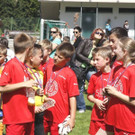 _MG_5114.jpg