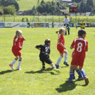 _MG_5127.jpg