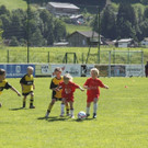 _MG_5133.jpg