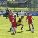 _MG_5137.jpg